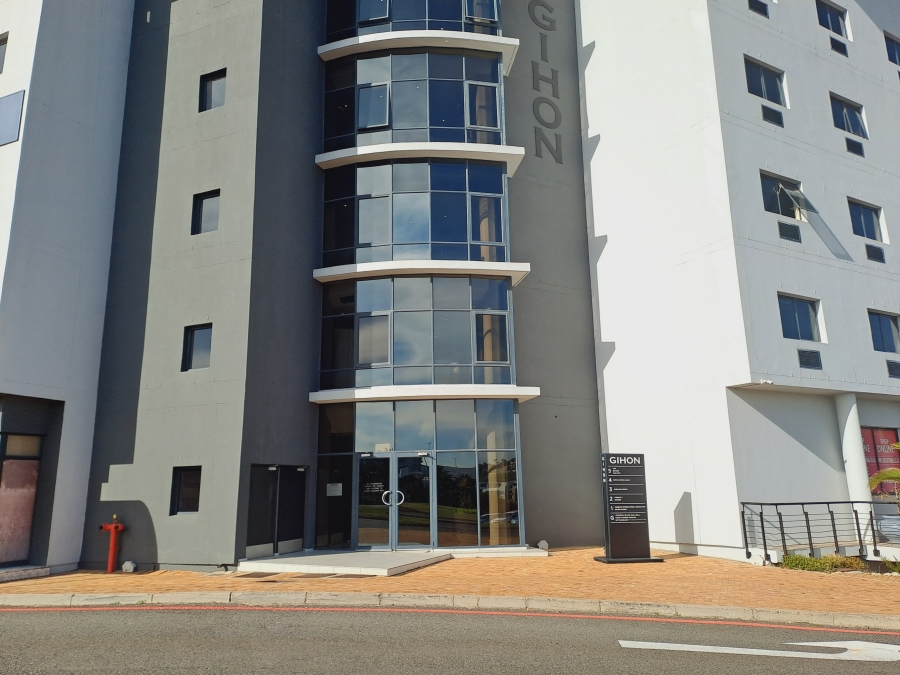 To Let commercial Property for Rent in Tyger Valley Western Cape